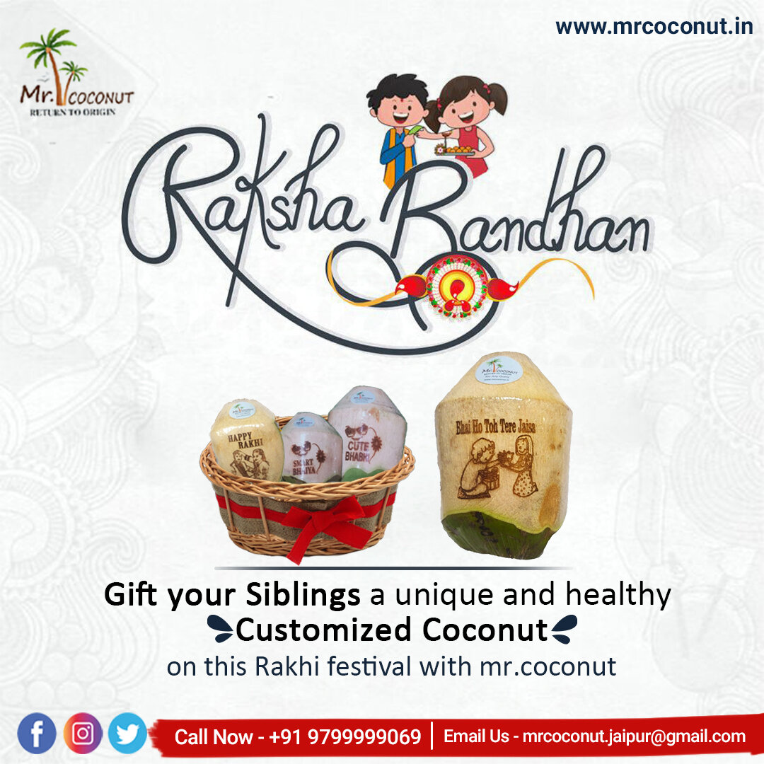 Online Rakhi Delivery | Send Rakhi to India | Rakhi Gifts 2023