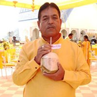 Aditya K
