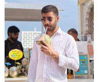 Aditya