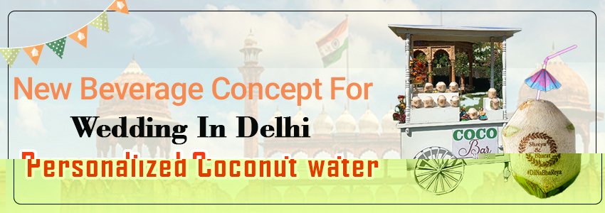 Delhi