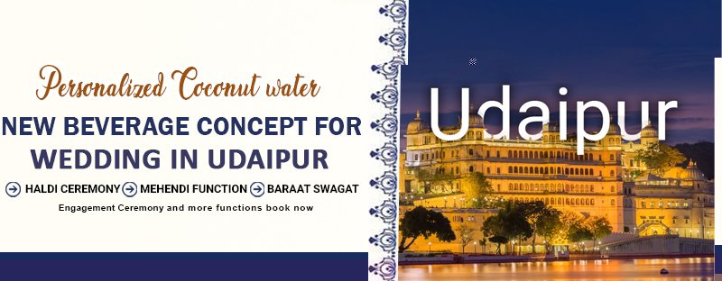 Udaipur